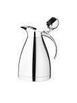 Thermos - 1 Litre - Ø 14,5 x H 22,5 CM - Olympia - DL167 DL167 €29.65 Pichet isotherme