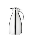 Thermos - 2 Litre - Ø 14,5 x H 27,5 CM - Olympia - DL169 DL169 €40.79 Pichet isotherme