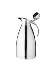 Thermos - 2 Litre - Ø 14,5 x H 27,5 CM - Olympia - DL169 DL169 €40.79 Pichet isotherme