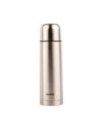 Bouteille isotherme - 0,5 Litre - Ø 7 x H 23,5 CM - Inox - Olympia - CN695 CN695 €7.19 Pichet isotherme