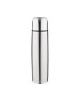 Bouteille thermos - 1 Litre - Ø 8,4 x H 32 CM - Inox - Olympia - CN696 CN696 €8.99 Pichet isotherme