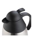 Thermos - Café - 1,5 Litre - Ø 14 x H 25 CM - Inox/Polypropylène - Olympia - DL161 DL161 €22.39 Pichet isotherme