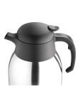 Thermos - 1,5 Litre - Ø 14,3 x H 21,5 CM - Inox - Olympia - C092 C092 €19.79 Pichet isotherme