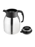 Thermos - 1,5 Litre - Ø 14,3 x H 21,5 CM - Inox - Olympia - C092 C092 €19.79 Pichet isotherme