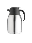 Thermos - 2 Litre - Ø 14,3 x H 24,8 CM - Olympia - CE227 CE227 €18.20 Pichet isotherme