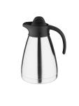Thermos - 1 Litre - Ø 13,4 x H 23 CM - Inox - Olympia - GD298 GD298 €23.39 Pichet isotherme