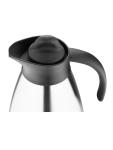 Thermos - 1 Litre - Ø 13,4 x H 23 CM - Inox - Olympia - GD298 GD298 €23.39 Pichet isotherme