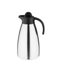 Thermos - 1,5 Litre - Ø 13,7 x H 27,2 CM - Inox - Olympia - GD299 GD299 €21.94 Pichet isotherme