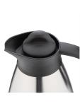 Thermos - 50 CL - Ø 10,5 x H 19,3 CM - Inox - Olympia - CL371 CL371 €14.99 Pichet isotherme