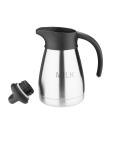 Thermos - 50 CL - Ø 10,5 x H 19,3 CM - Inox - Olympia - CL371 CL371 €14.99 Pichet isotherme
