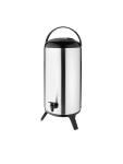 Distributeur de boissons - 14 Litres - Ø 23 x H 51 CM - Olympia - DL170 DL170 €56.83 Distributeurs de boissons réfrigérées