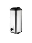 Distributeur de boissons - 14 Litres - Ø 23 x H 51 CM - Olympia - DL170 DL170 €56.83 Distributeurs de boissons réfrigérées