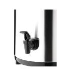 Distributeur de boissons - 14 Litres - Ø 23 x H 51 CM - Olympia - DL170 DL170 €56.83 Distributeurs de boissons réfrigérées
