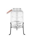 Distributeur d'eau - 8,5 Litres - H 46 x 20 x 21 CM - Olympia - CK939 CK939 €46.12 Distributeurs de boissons réfrigérées