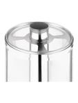 Distributeur de boissons - Double - 14 Litres - H 57,8 x 56,4 x 37 CM - Plastique/Inox - Olympia - J184 J184 €446.99 Distributeurs de boissons réfrigérées