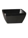 Bol - 1,5 Litre - Noir - H 9 x 19 x 19 CM - Mélamine - APS - GF137 GF137 €26.20 Bols