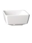 Bol - 5 CL - Blanc - H 3 x 5,5 x 5,5 CM - Mélamine - APS - GF090 GF090 €1.99 Bols