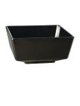 Bol - 4 Litres - Noir - H 12 x 25 x 25 CM - Mélamine - APS - GF099 GF099 €25.06 Bols