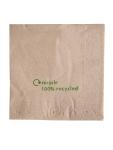 Serviettes jetables - 2000 pièces - 33 x 33 CM - GH031 GH031 €57.69 Papier