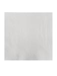 Servetten - 1000 stuks - Zilver - 40 x 40 CM - Papier - Fasana - CC587 CC587 €56.99 Papier