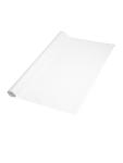 Nappe - Papier - 120 CM - Papier - Fasana - CC594 CC594 €43.99 Présentation