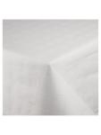 Nappe - Papier - 120 CM - Papier - Fasana - CC594 CC594 €43.99 Présentation