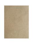 Sets de table jetables - 500 pièces - Marron - 40 x 30 CM - Papier - DP194 DP194 €29.59 Sets de table