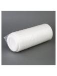 Couvercle tasse à café - 0,26 Litre - 50 pièces - Ø 8 x H 1,6 CM - Plastique - Fiesta - CE263 CE263 €3.49 Overige