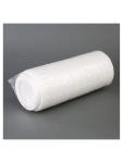 Couvercle tasse à café - 0,23 Litre - 1000 pièces - Ø 8 x H 1,6 CM - Plastique - Fiesta - CE256 CE256 €48.99 Overige