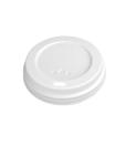 Couvercle tasse à café - 0,35 Litre - 50 pièces - Ø 9,3 x H 1,7 CM - Plastique - Fiesta - CE264 CE264 €3.59 Overige