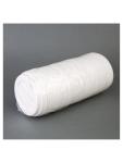Couvercle tasse à café - 0,34 Litre - 1000 pièces - Ø 9,3 x H 1,7 CM - Plastique - Fiesta - CE257 CE257 €59.99 Overige