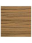 Chaise de restauration - 4 pièces - H 85,5 x 50,5 x 52 CM - Bois/Acier - Bolero - GR344 GR344 €218.20 Chaises en bois