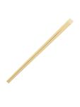 Baguettes jetables - 100 pièces - 21 CM - Bambou - Fiesta Green - DK393 DK393 €4.89 Couverts jetables