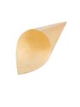 Sachets coniques jetables - 100 pièces - Ø 7,5 x H 17 CM - Bois de peuplier - Fiesta Green - DK389 DK389 €13.59 Emballage jetable