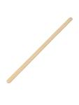 Agitateurs jetables - 1000 pièces - 19 CM - Bois de bouleau - Fiesta Green - DK390 DK390 €5.09 Couverts jetables