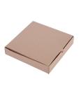 Boîtes à pizza - Compostable - 100 pièces - H 4,5 x 23,7 x 23,7 CM - Carton - Fiesta Green - DC723 DC723 €27.49 Accessoires pour fours à pizza