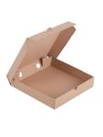 Boîtes à pizza - Compostable - 100 pièces - H 4,5 x 23,7 x 23,7 CM - Carton - Fiesta Green - DC723 DC723 €27.49 Accessoires pour fours à pizza