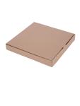 Boîtes à pizza - Compostable - 50 pièces - H 4,5 x 35,8 x 35,8 CM - Carton - Fiesta Green - DC725 DC725 €29.59 Accessoires pour fours à pizza