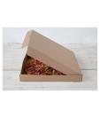 Boîtes à pizza - Compostable - 50 pièces - H 4,5 x 35,8 x 35,8 CM - Carton - Fiesta Green - DC725 DC725 €29.59 Accessoires pour fours à pizza