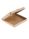 Boîtes à pizza - Compostable - 50 pièces - H 4,5 x 35,8 x 35,8 CM - Carton - Fiesta Green - DC725 DC725 €29.59 Accessoires pour fours à pizza