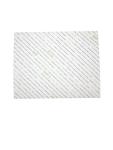 Papier sulfurisé - 500 pièces - H 20,3 x 25,5 CM - GK975 GK975 €33.25 Présentation