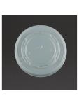 Couvercle contenant jetable - 500 pièces - Ø 11,5 x H 1 CM - Cpla - Vegware - GF048 GF048 €101.99 Overige