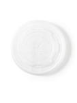 Couvercle contenant jetable - 500 pièces - Ø 11,5 x H 1 CM - Cpla - Vegware - GF048 GF048 €101.99 Overige