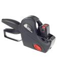 Pistolet à étiquettes - H 16 x 8 x 26 CM - GH001 GH001 €68.75 Autocollants de jour