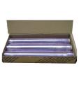 Vershoudfolie - 3 stuks - 30 x 10000 CM - Wrapmaster - CB624 CB624 €19.99 Seal machines