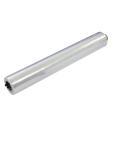 Vershoudfolie - 3 stuks - 30 x 10000 CM - Wrapmaster - CB624 CB624 €19.99 Seal machines