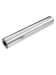 Feuille d'aluminium - 3 pièces - 30 x 3000 CM - Wrapmaster - CB625 CB625 €29.25 Klein kookgerei