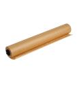 Recharge papier cuisson - 3 pièces - H 8 x 51,5 x 22,5 CM - Wrapmaster - GM215 GM215 €40.99 Klein kookgerei