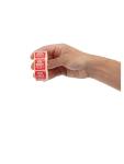 Etiquettes de durée de conservation - "Use First" - 1000 pièces - Ø 2,5 CM - Vogue - E149 E149 €7.99 Autocollants de jour