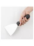 Couteau à assiette - 13 CM - inox - Jantex - D394 D394 €5.39 Couteaux d'assiette